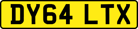 DY64LTX