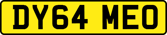 DY64MEO