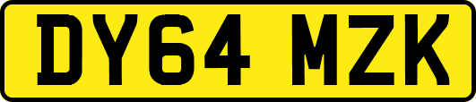 DY64MZK