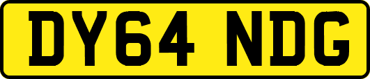 DY64NDG