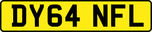 DY64NFL