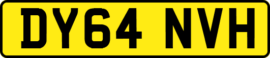 DY64NVH