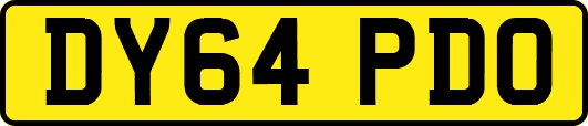 DY64PDO
