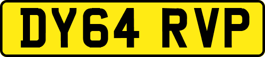 DY64RVP