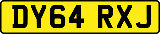 DY64RXJ