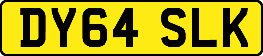 DY64SLK