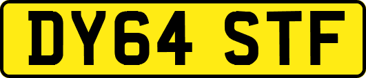 DY64STF