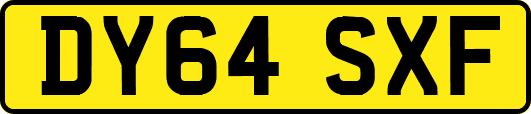 DY64SXF