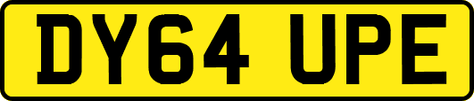 DY64UPE