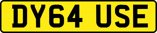 DY64USE