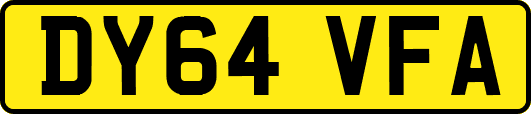 DY64VFA