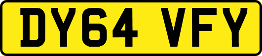 DY64VFY