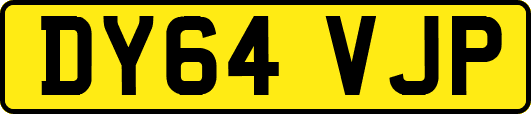 DY64VJP
