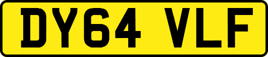 DY64VLF