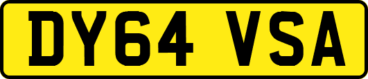 DY64VSA