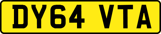 DY64VTA