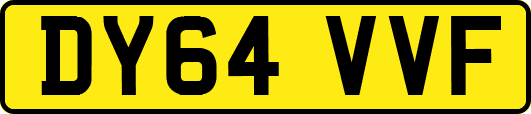 DY64VVF