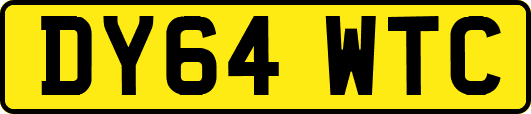 DY64WTC