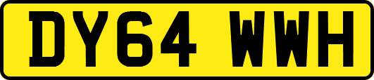 DY64WWH