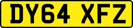 DY64XFZ