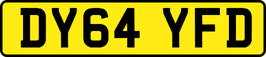 DY64YFD