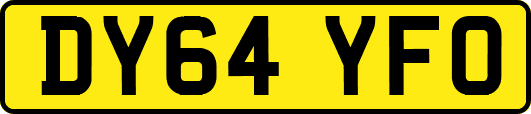 DY64YFO