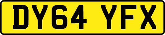 DY64YFX