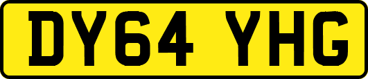 DY64YHG