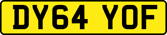 DY64YOF