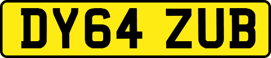 DY64ZUB