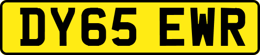 DY65EWR