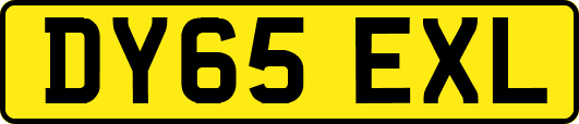 DY65EXL