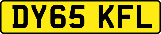 DY65KFL