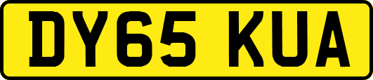 DY65KUA