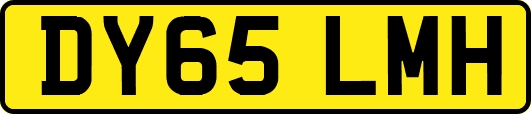 DY65LMH