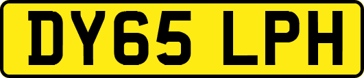 DY65LPH