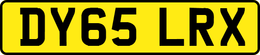 DY65LRX