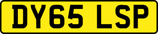 DY65LSP