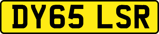 DY65LSR