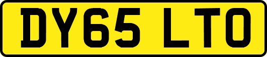 DY65LTO