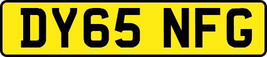 DY65NFG