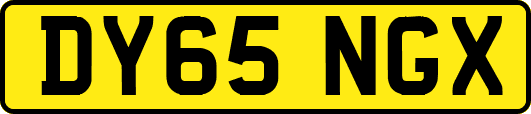 DY65NGX