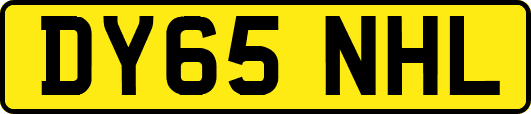 DY65NHL