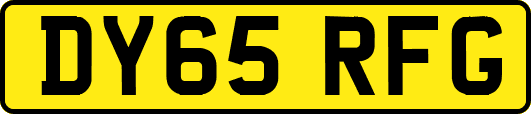 DY65RFG