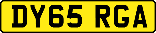 DY65RGA