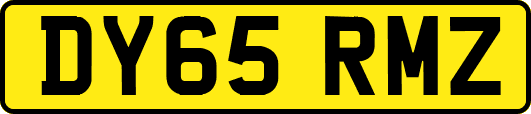 DY65RMZ