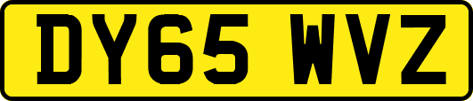 DY65WVZ
