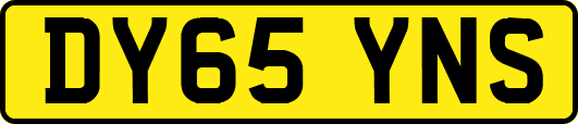 DY65YNS