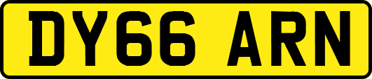 DY66ARN
