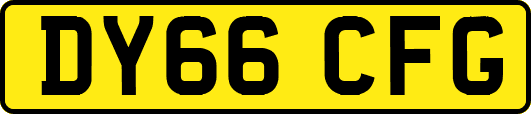 DY66CFG